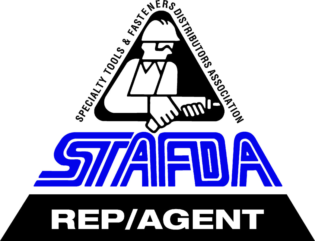 STAFDA Rep/Agent